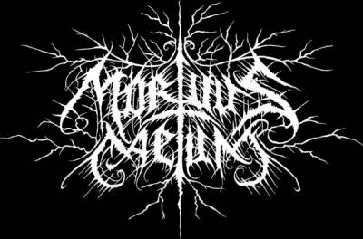 logo Mortuus Caelum